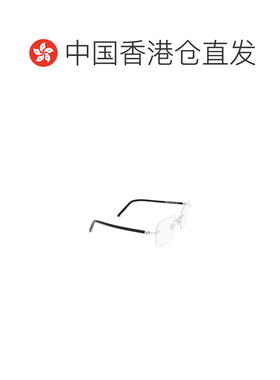 香港直邮TOM FORD 女士眼镜 FT5934B016 SS2025 白色 FT5934-B