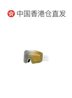 香港直邮OAKLEY 男士太阳镜 OO7103710373 SS2025【付后1h可退】