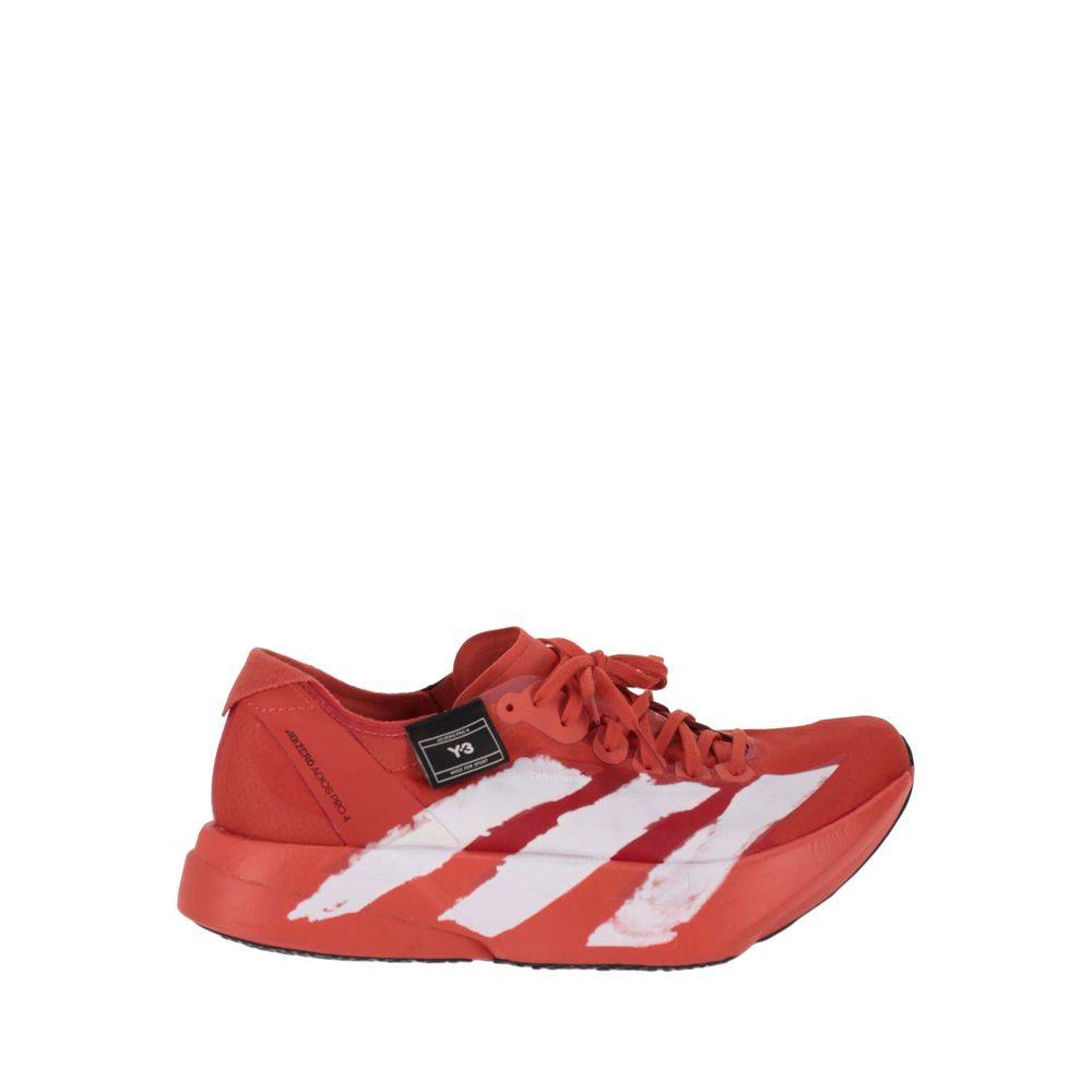 1h可退 香港直邮Y-3 女士 ADIOS PRO 4 运动鞋 JR6657CRAFTCHILI,淘宝优惠券,粉丝福利购,淘宝优惠卷