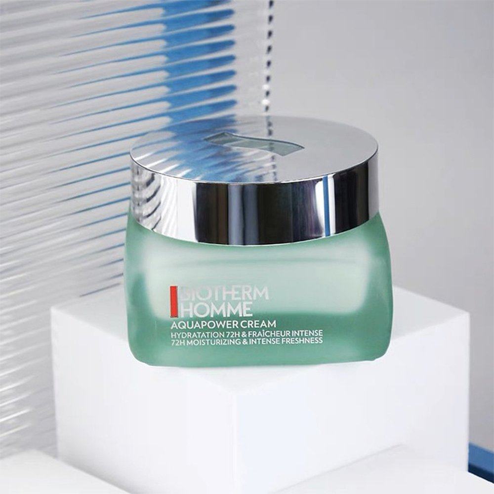  天猫国际探物欧洲乳液/面霜