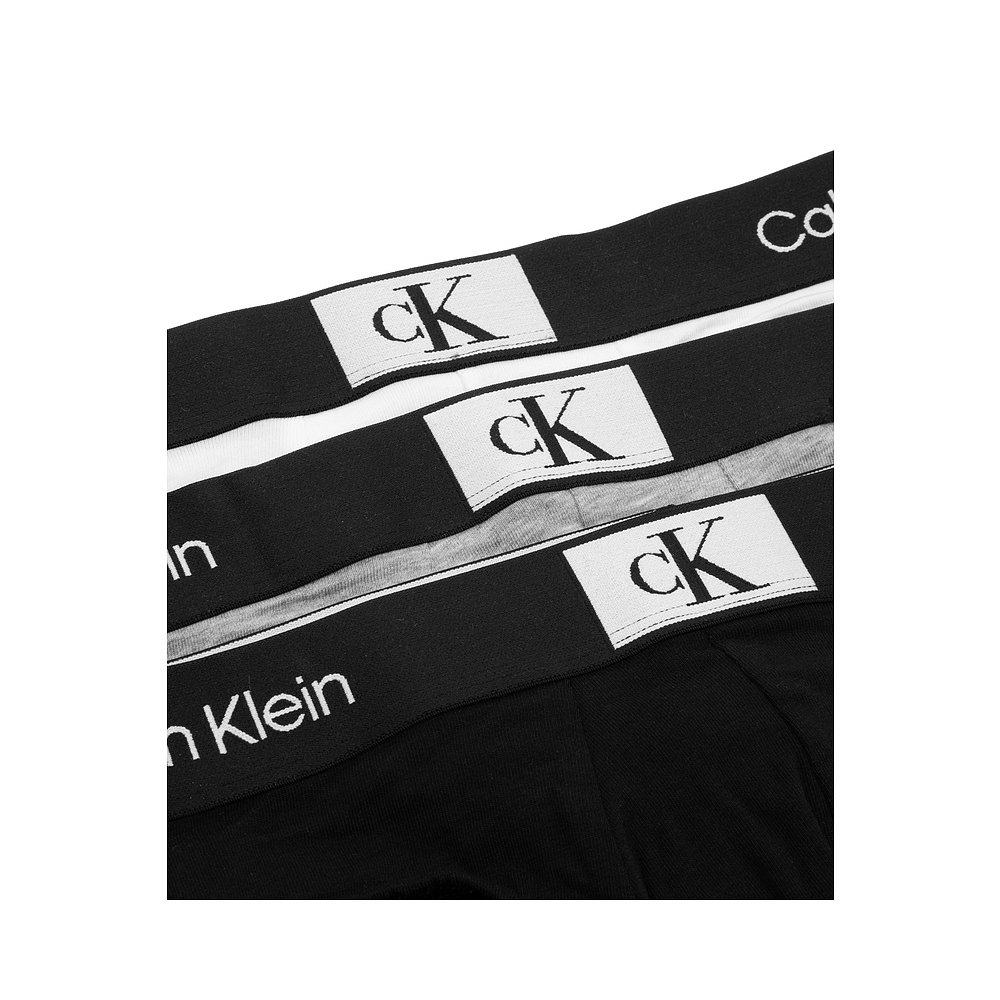  天猫国际探物欧洲男平角内裤