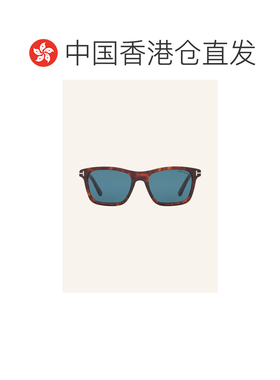 香港直邮TOM FORD 女士太阳镜 100286099818000 CO 花色 Sunglass