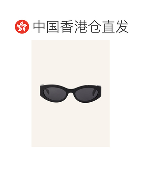 香港直邮CELINE 女士太阳镜 100168203213000 CO 花色 Sunglasses