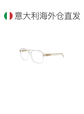 欧洲直邮dsquared2 男士 太阳镜眼镜