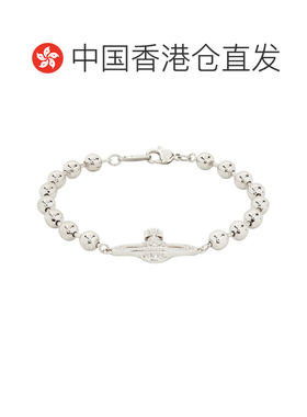 香港直邮Vivienne Westwood 薇薇恩 韦斯特伍德 男士 Thames Mini