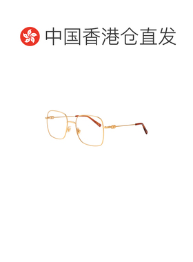 香港直邮valentino/华伦天奴 女士 太阳镜