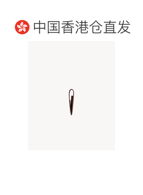 香港直邮男士 双色护照夹 26FW 【付后1h可退】