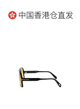 1h可退 香港直邮Tom Ford 汤姆 福特 女士 Eyewear Falconer 方格