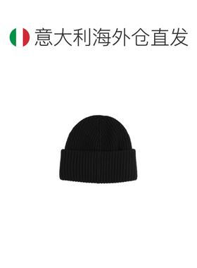 欧洲直邮CELINE 男士帽子 AA0P55I7138AO AW2026 【付后1h可退】