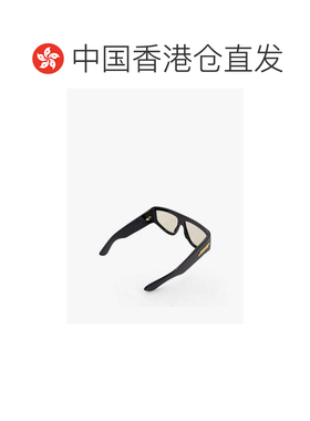 香港直邮Bottega Veneta 葆蝶家 女士 Occhiali da sole 太阳镜(a