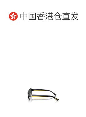 香港直邮Polo Ralph Lauren 几何太阳镜 PH3161