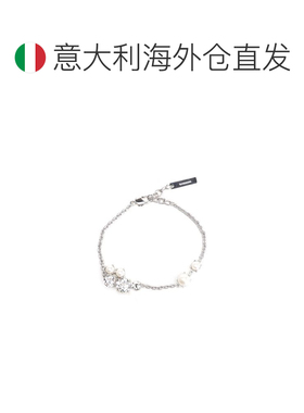 欧洲直邮givenchy 女士 手链脚链