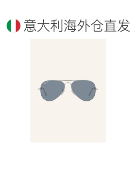 欧洲直邮ray ban/雷朋 女士 太阳镜
