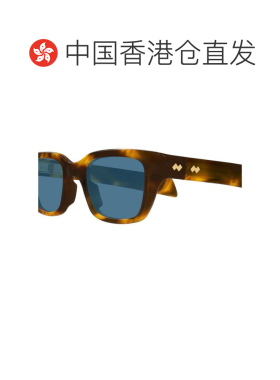 香港直邮Bottega Veneta 全框太阳镜 BV1393S