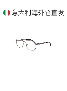 香港直邮ALEXANDER MCQUEEN 男士太阳镜 AM0459O0【付后1h可退】