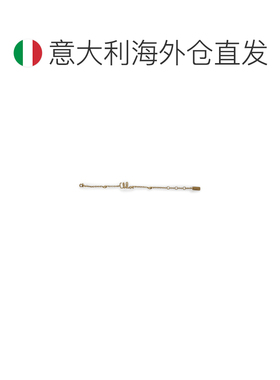 欧洲直邮chloe 女士 创意手链手镯