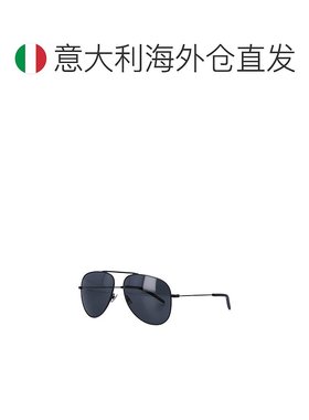 1h可退 欧洲直邮saint laurent 女士 太阳镜