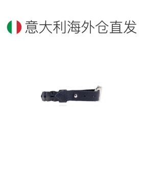欧洲直邮ferragamo 男士 手链脚链