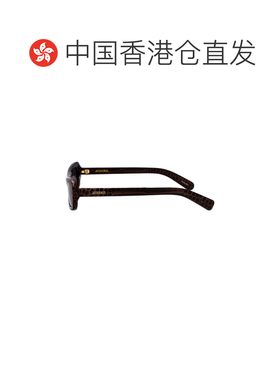 1h可退 香港直邮Jacquemus 女士 CAPRI 太阳镜 JAC55C12SUNC12