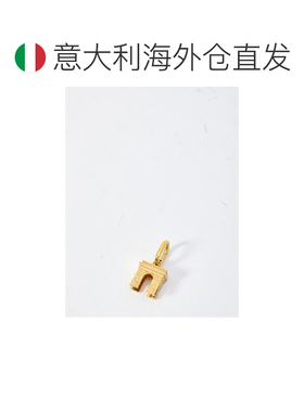 欧洲直邮celine 女士 项链