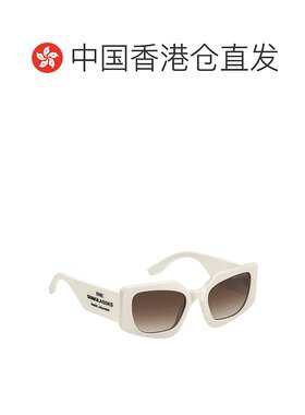 1h可退 香港直邮Marc Jacobs 马克 雅可布 女士 MARC 774/S SZJ (