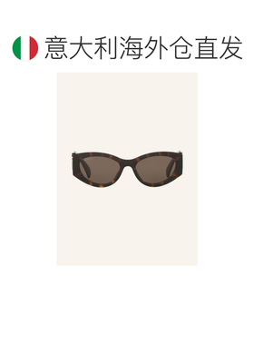 欧洲直邮gucci/古驰 女士 太阳镜