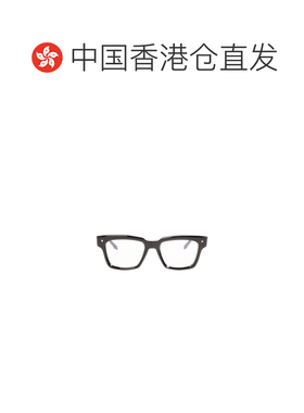 1h可退 香港直邮VALENTINO 男士太阳镜 VLX121A5100 SS2024 白色