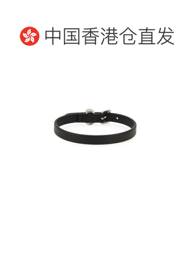 香港直邮VALENTINO GARAVANI 男士手链手镯 7Y2J0AH7FXJ0NO