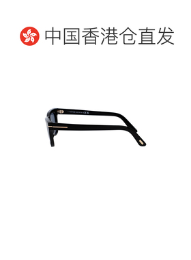 1h可退 香港直邮Tom Ford 汤姆 福特 女士 PENN-02 FT1362 05A 太