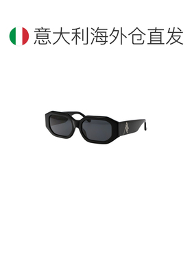 THE ATTICO 女士眼镜 ATTICO45C1SUNC1 SS2026 花色