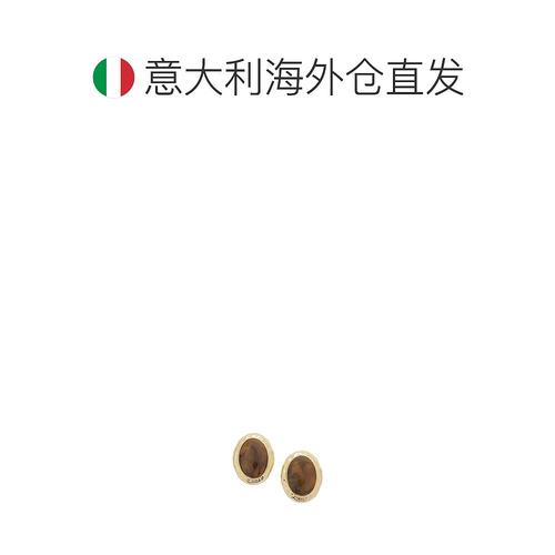 欧洲直邮self portrait 女士 创意手链 - 图1