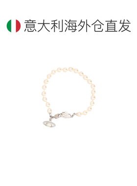 欧洲直邮vivienne westwood 女士 手链脚链