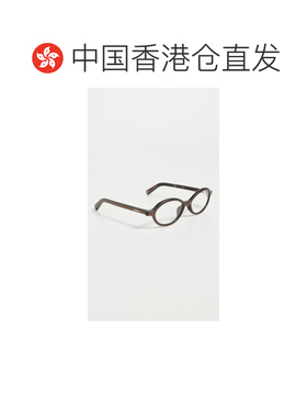 1h可退 香港直邮Jacquemus 女士 Pablo 玻璃杯  舒适时尚