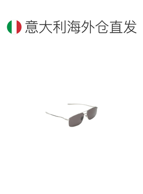 欧洲直邮balenciaga 女士 太阳镜巴黎世家眼镜