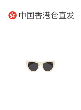 Saint Laurent 全框太阳镜 KATESL214配饰