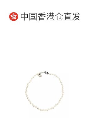 自营 vivienne westwood 女士 项链
