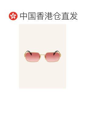 香港直邮PRADA 女士太阳镜 100157193319500 CO 花色 Sunglasses