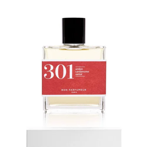 Европейская прямая рассылка парфюма Bon Parfumeur EDP 15/30/100 мл, стойкий аутентичный аромат