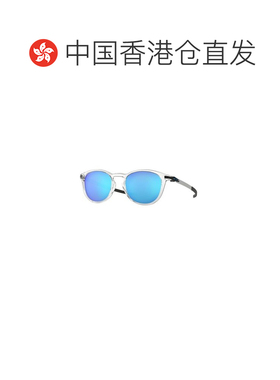 1h可退 香港直邮Oakley 欧克利 男士 PITCHMAN R OO9439 943904