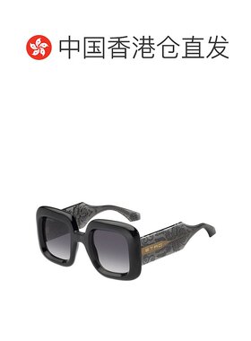 香港直邮Etro 艾特罗 女士 -sunglasses 太阳镜 ETRO 0015/SKB79O
