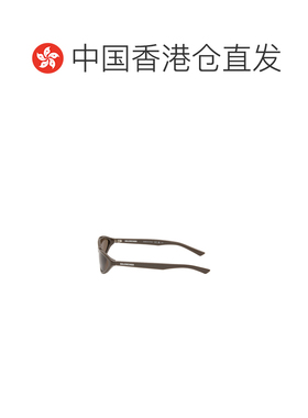 1h可退 香港直邮Balenciaga 猫眼框太阳镜 BB0402S巴黎世家