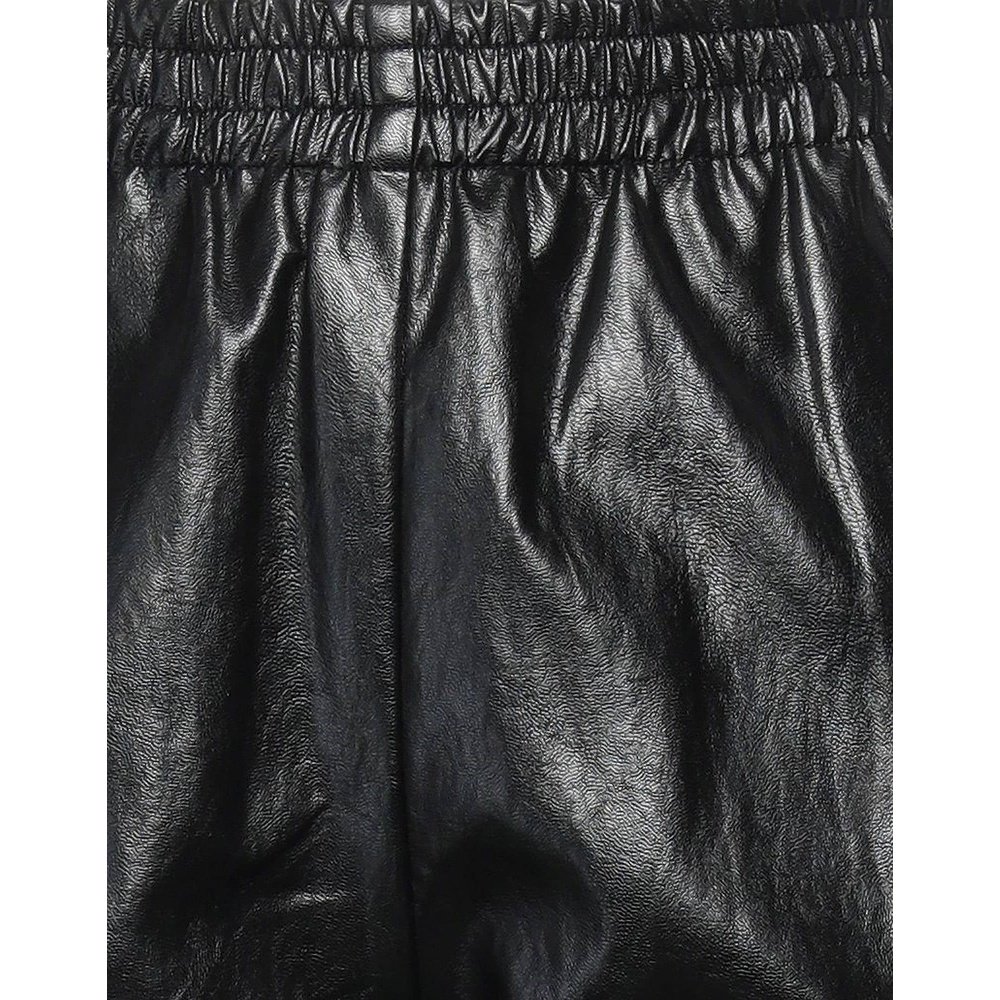 香港直邮Pinko 品高 女士 休闲长裤 black黑色 舒适时尚工装裤,淘宝优惠券,粉丝福利购,淘宝优惠卷