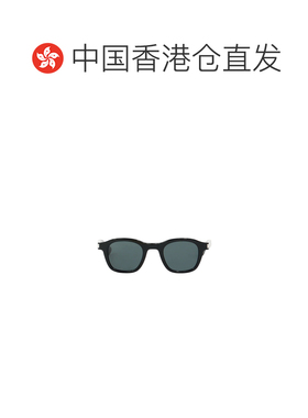 1h可退 Saint Laurent 全框太阳镜 862873Y9967