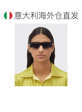 欧洲直邮bottega veneta 女士 太阳镜