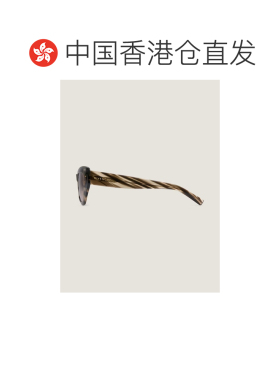 Givenchy 全框太阳镜 BR00BAR03K