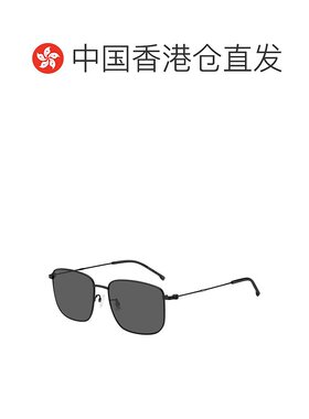香港直邮BOSS 波士 男士 -sunglasses 太阳镜 BOSS 1619/F/S003IR