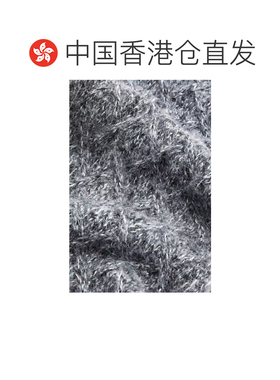 Moncler 罗纹围巾 K20933C00033M1209 【付后1h可退】
