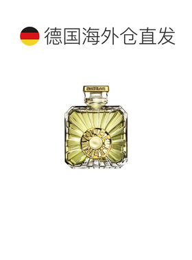 欧洲直邮Guerlain娇兰午夜飞行香水沁人心脾持久留香30ml正品