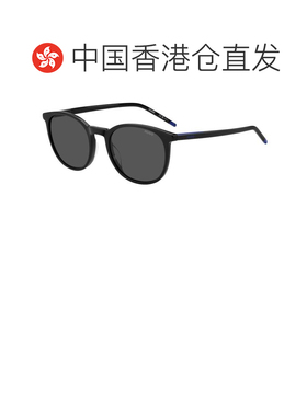 香港直邮Hugo 雨果 男士 -sunglasses 太阳镜 HG 1400/G/S807IR