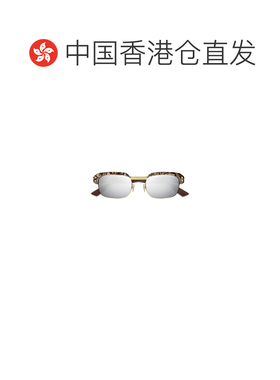自营Gucci 徽标太阳镜 GG1480S古驰正品时尚百搭显脸小高级感配饰